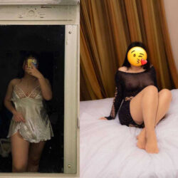 Alımlı Kırklareli escort bayanlar