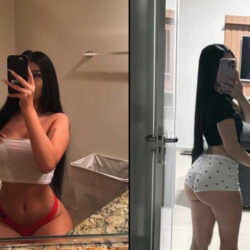 Escort Lüleburgaz Bayan İlanları