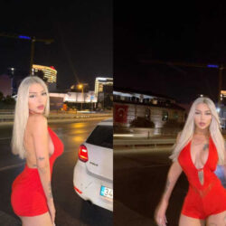 Genç Luleburgaz escort bayanlar