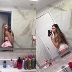 Grup Yapan Sınırsız Lüleburgaz Anal Escort Eylem