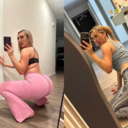 Kırklareli Anal Escort bayan