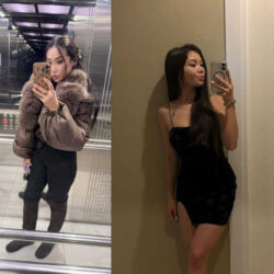 Kırklareli Elden Ödemeli Escort Bayanlar