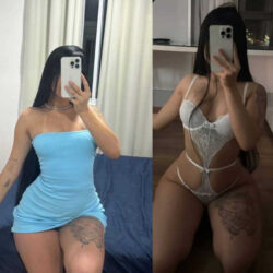 Kırklareli Escort Arayanlar İçin En Güvenilir Adres