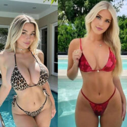 Kırklareli Escort kızlar ile Güvenli ve Samimi Tanışmalar