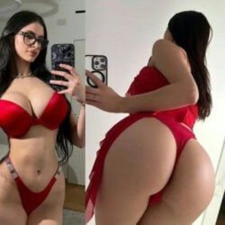 Kırklareli Merkez Escort