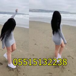 Kırklareli Seksi Escort Bayanlar
