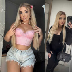 Kırklareli Anal Escort bayan