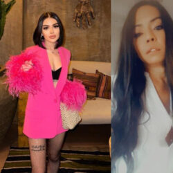 Kırklareli Dul Escort Bayan Minevver