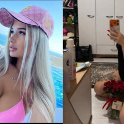 Kırklareli elden ödemeli escort