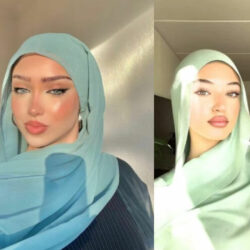 Kırklareli Escort Arayanlar İçin En Güvenilir Adres?