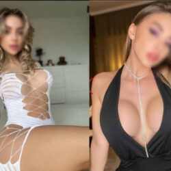 Kırklareli Rus escort