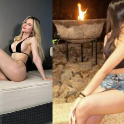 Kırklareli Grup Yapan Escort