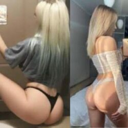 Kırklareli Masaj Yapan Escort
