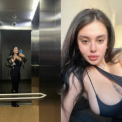 Kırklareli Merkez Escort