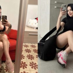 Kırklareli Otele Gelen Escort
