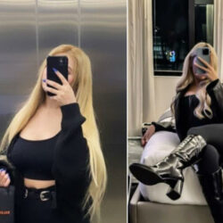 Kırklareli Elden Ödemeli Escort Bayanlar