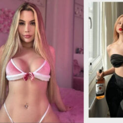 Kondomsuz görüşen Lüleburgaz escort
