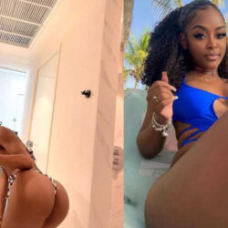 Kondomsuz görüşen Lüleburgaz escort