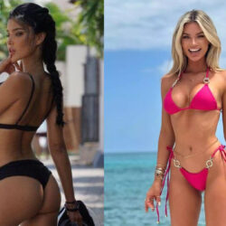Lüleburgaz Anal Seven Escort Bayanlar