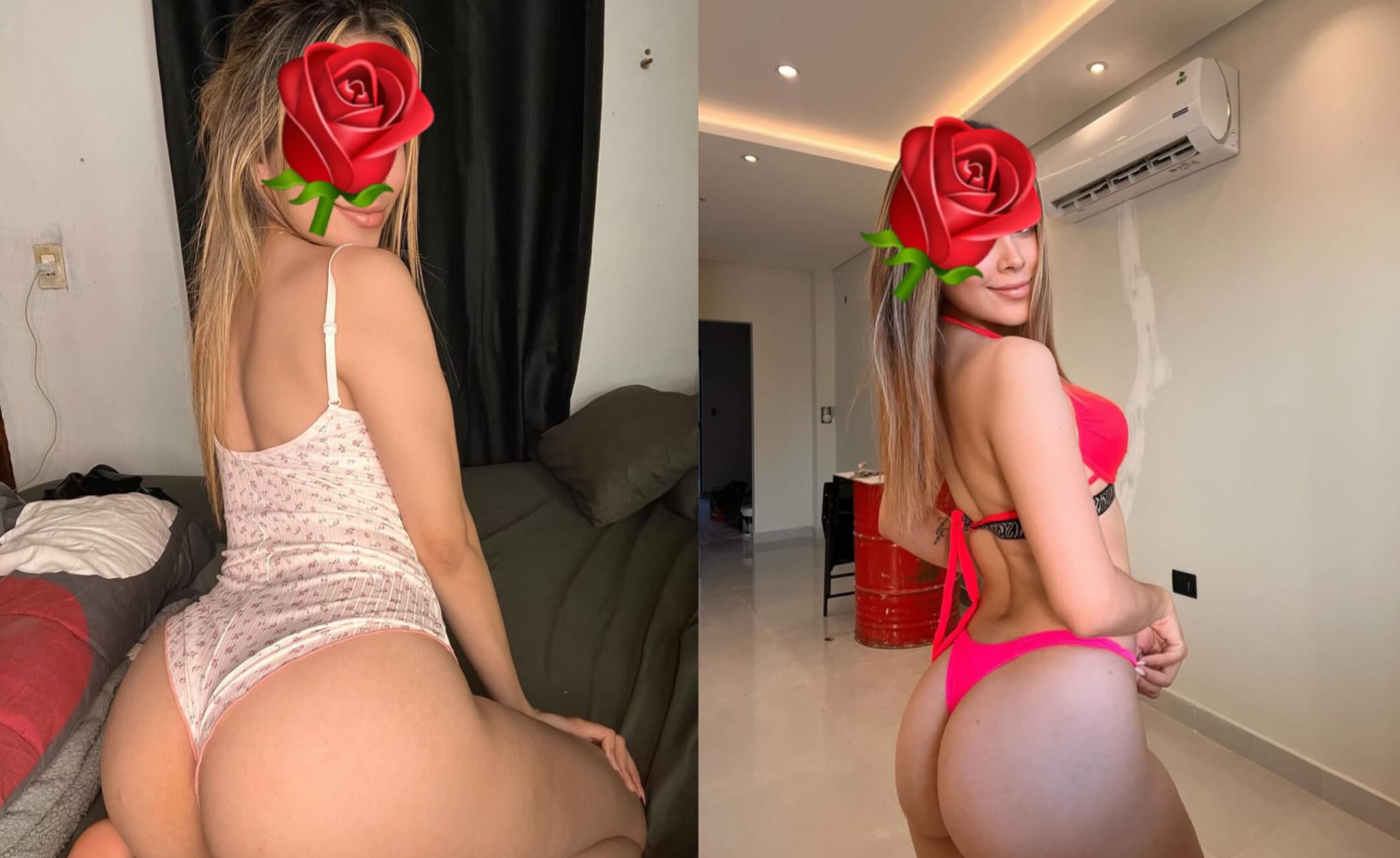 Lüleburgaz Escort İlanları