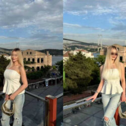 Lüleburgaz Tombul Escort