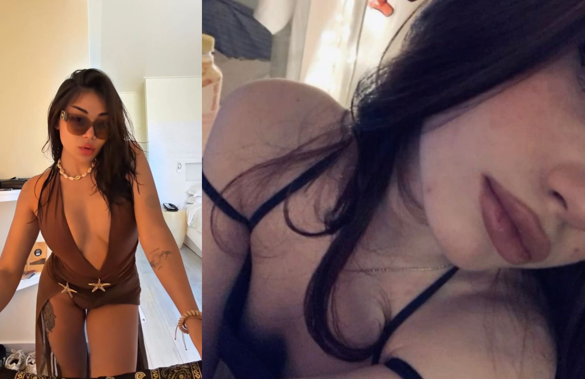 Lüleburgaz Uygun Fiyatlı Escort