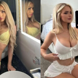 Lüleburgaz Dul Escort