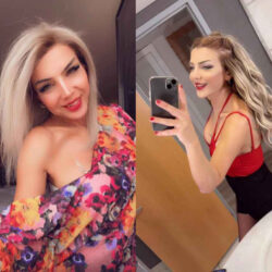 Lüleburgaz anal yapan escort