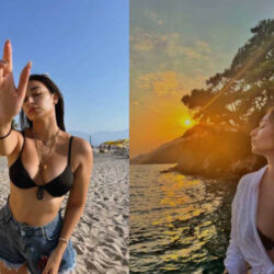 Lüleburgaz elden ödemeli escort