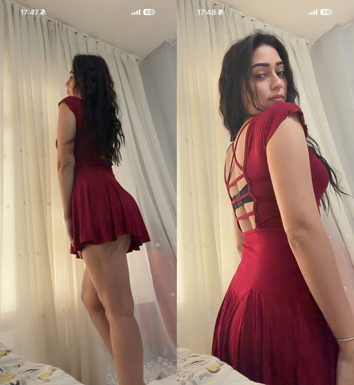 Lüleburgaz escort Hizmetleri