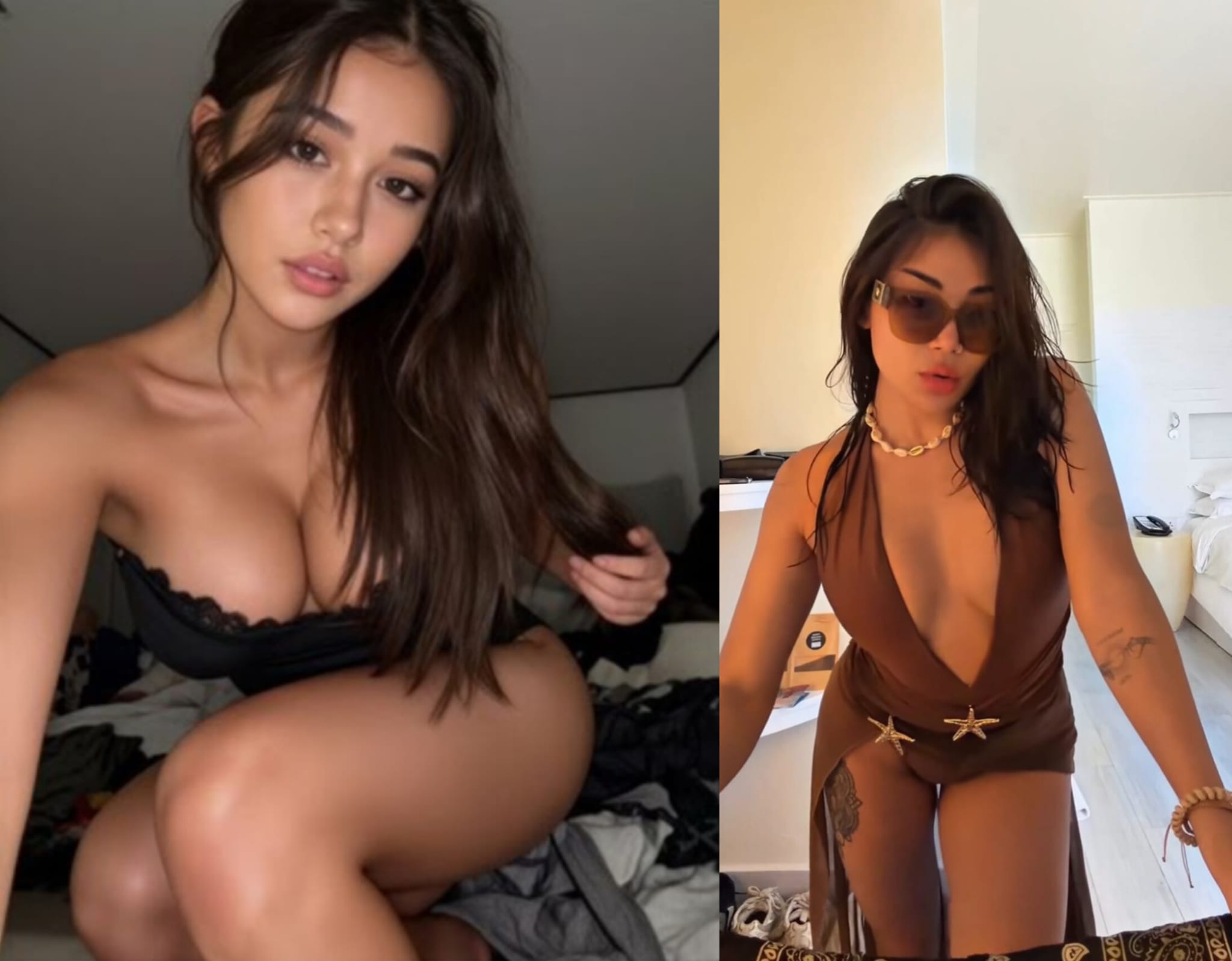 Lüleburgaz Escort Bayan Numaraları