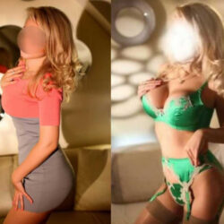 Escort Lüleburgaz Bayan İlanları Gerçek mi?