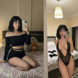 Lüleburgaz Escort Bayan İlanları Seni Bekliyor
