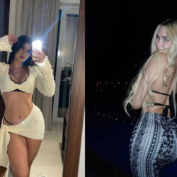 Lüleburgaz Escort Bayan Numaraları