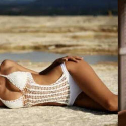 Acıdan Zevk Alan Otele Gelen Kırklareli Escort Simge