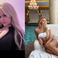 Lüleburgaz escort Hizmetleri