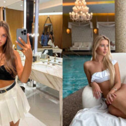 Lüleburgaz Escort İlanları
