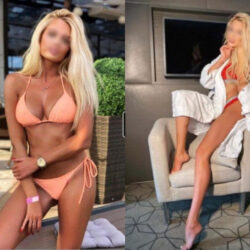 Lüleburgaz Escort Kadın Alara