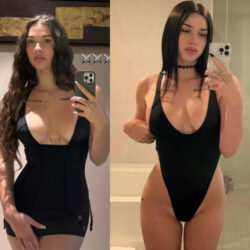 Lüleburgaz escort kızlar