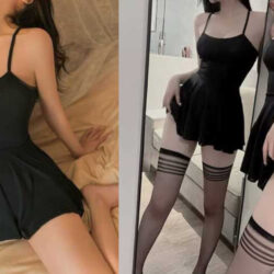 Evi olan Lüleburgaz escort bayan