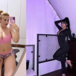 Lüleburgaz Sarışın Escort