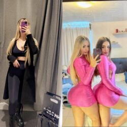 Lüleburgaz Suriyeli Escort