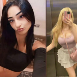 Lüleburgaz sevişen escort bayan