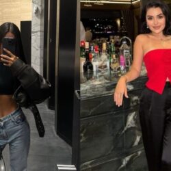 Lüleburgaz Tombul Escort