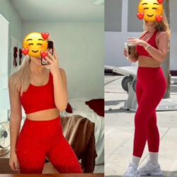Orgazm garantili Lüleburgaz escort Hülya
