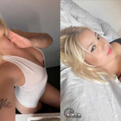Otele gelen Lüleburgaz escort