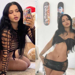 Sakso çeken Lüleburgaz escort bayan