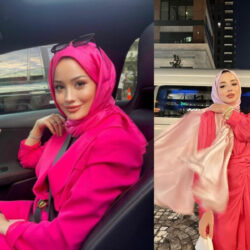 Vize Escort Facebook Profilleri Gereken Özellikler