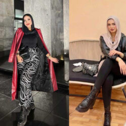 Yasak tanımayan Lüleburgaz escort bayan