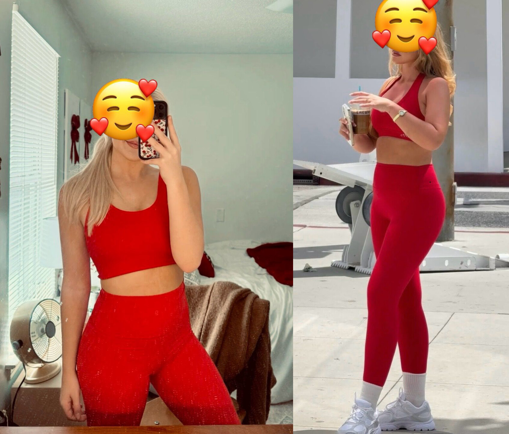 Kırklareli escort